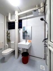 Blk 109 Chong Pang Garden (Yishun), HDB 5 Rooms #557275871
